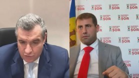 „Rosselhoznadzor”: Consultările Partidului „ȘOR” cu Duma de Stat au dus la deblocarea exporturilor